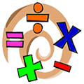 Algebra
